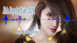 Eid special new bangla dj song 2020 ...