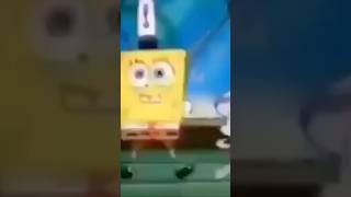 Spongebob Timeless
