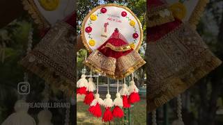 #embroidery #couple #handmade #smallbusiness #grow #handmade #viral #trending #fyp #art #wedding
