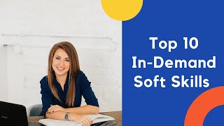 Top 10 In-Demand Soft Skills for Success | Online Alosanai screenshot 1