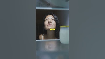 CDC Alert: Salmonella Outbreak from Cucumbers!