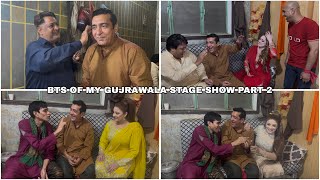 Aj Sab Sara Time Mere Sath Part 2 Click Setting Phir Click Audio Phir Change Punjabi