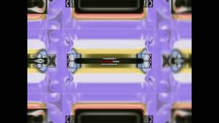 Klasky Csupo In Matrilla Major