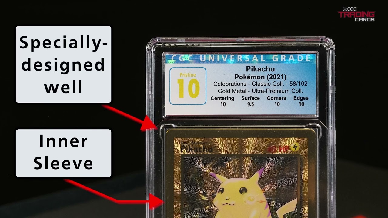 all rare pokemon cards list Additional Metal Cards  Poke Pet Shop