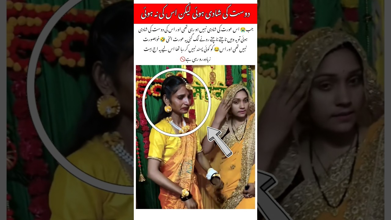 I love my father very much