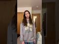 Hold on #music#trending#viral#cover#singing