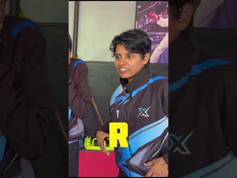 Watch Full Video Karate Karate1 Bestkarate Funny 