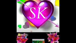 K Juge Juge Kumar Savla Magic Hindi Picture