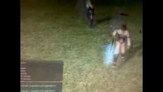 L2 PvP BD vs SPS