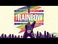 Capture de la vidéo The Rainbow: Full Movie - Documentary