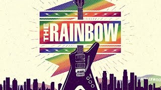 The Rainbow: FULL MOVIE - DOCUMENTARY
