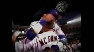 Fox Sports intro 2004