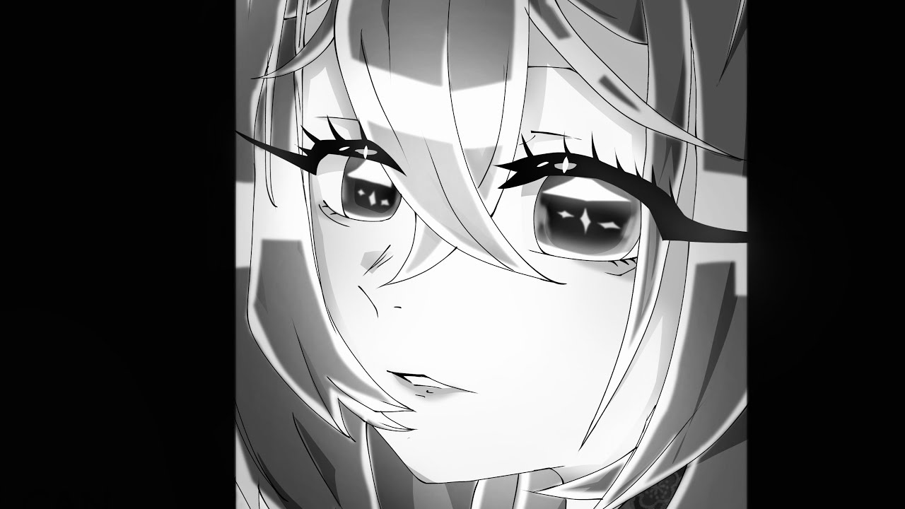 Playing tivohm after a year ^^ don’t mind my crusty hands