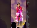 原田波人-青い鳥(新曲) 撮影許可  間もなく発売開始される新曲『青い鳥』(作曲:浜圭介) #原田波人 #青い鳥