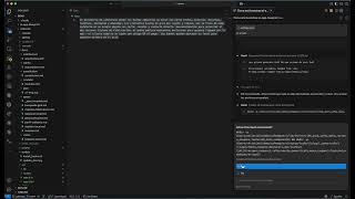 De idea a App en minutos — Claude Code + Context Engineering + AI App Blueprint