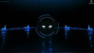 Electronic Hiphop Instrumental💥Djenne  by Sunny Fruit