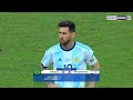 كلاسيكو  البرزيل و الأرجنتين 2-0 نصف نهائي كوبا امريكا 2019 ▪️ عصام الشوالي🎤