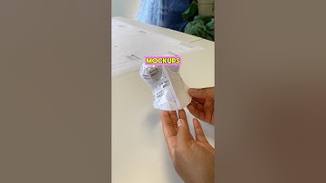 How to Use a Pattern Block | Tiny Corset Mocks with FREE Pattern #corsetmaking #patternmaking