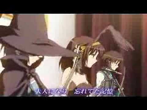 思い出は億千万