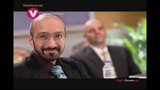 Dil Dosti Dance (D3) Channel V - Foreign Dean Inspects the College - Part 2, with Zachary Coffin