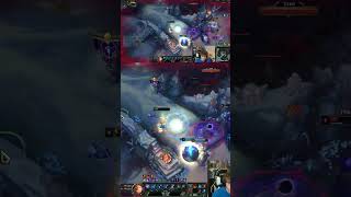 Lulu Raidboss | #lightrocket2 on #Twitch