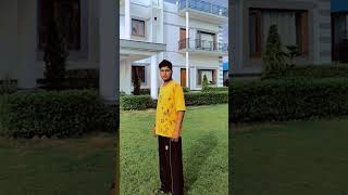 Jjs Judd Dyd Under 67