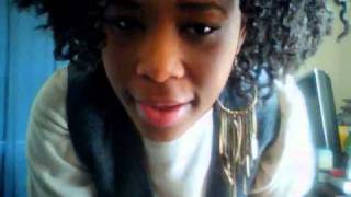 OOTD 3/29/11
