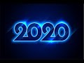 🎶Жаңа ән жыйнақ 2020 🎶 Казакша андер 2020🎶 хит - Музыка казакша 2020 - Қазақстан Әндер жыйнағы 2020