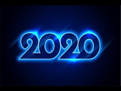 🎶Жаңа ән жыйнақ 2020 🎶 Казакша андер 2020🎶 хит — Музыка казакша 2020 — Қазақстан Әндер жыйнағы 2020