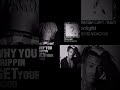 XXXTENTACION - Moonlight🌙(Lyrics Edit)”  #XXXTENTACION #RIPXXXTENTACION #XFOREVER#LLJ#LEGEND