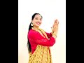 Neeru’s Bhangra - Kainthe Wala  - Bambukat - Ammy Virk | Kaur B