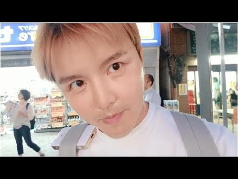 偷拍陳冠希被轟爆！直播主關帳號「我要去死了」　楊宗緯開嗆：我親自上香