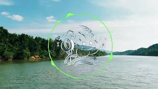 Angrybaby  Take Me Higher