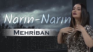 Mehriban - Narin Narin - ARB MUSİC Resimi