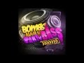 Bombs away  party bass feat the twins  single