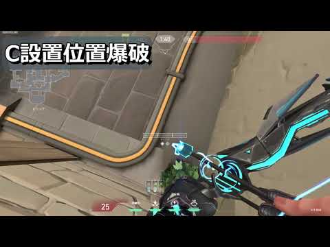 ヘイブン ソーヴァ研究 20210610 0115