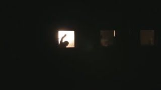 Incident 1, Haunted Halloween. Short Horror Film 2018.