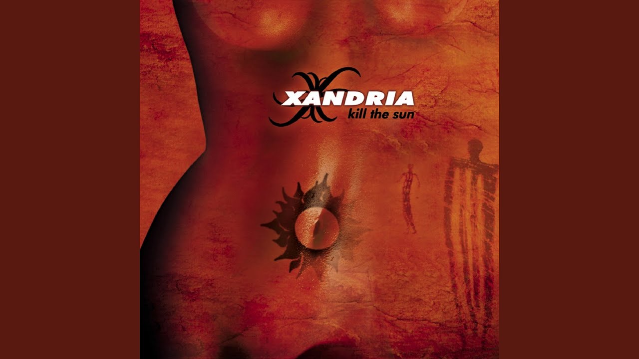 Watch Casablanca on YouTube Watch Casablanca on YouTube