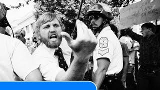 45 MOST POWERFUL & RARE HISTORICAL PHOTOS (VOL. 5)