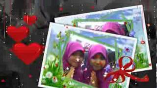 hasby Robby.,.by mayada