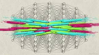 BERT: Deep Bidirectional Transformers for Language Understanding