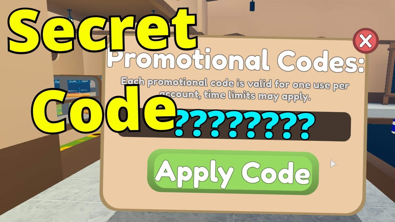 secret-code-bakery-simulator-youtube