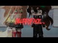 Blurryface..//Gacha Club\\|ORIGINAL|