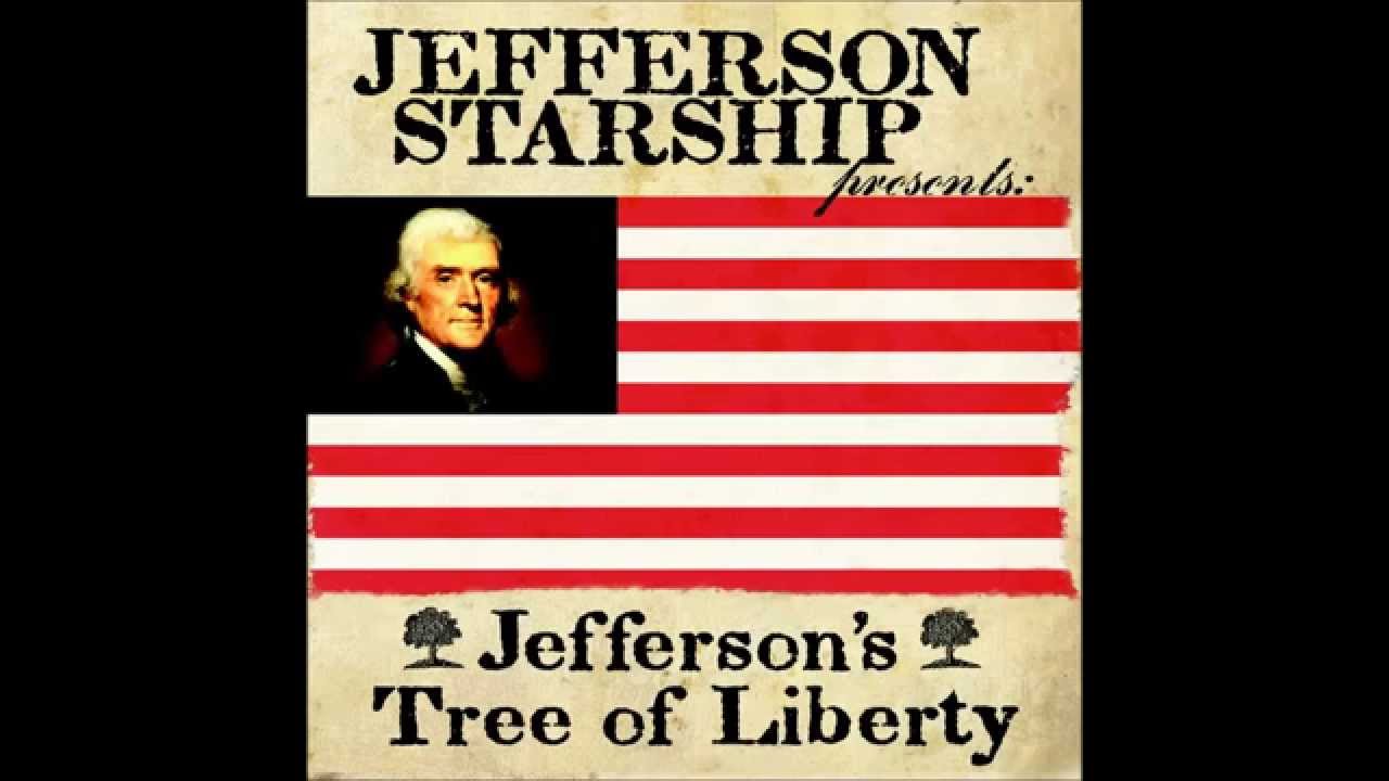 Watch Jefferson Starship - Genesis Hall on YouTube Watch Jefferson Starship - Genesis Hall on YouTube