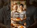 Bí quyết Bánh Flan mịn màng | Mẹo bếp Cha Vợ #banhflan #nauan #meovat