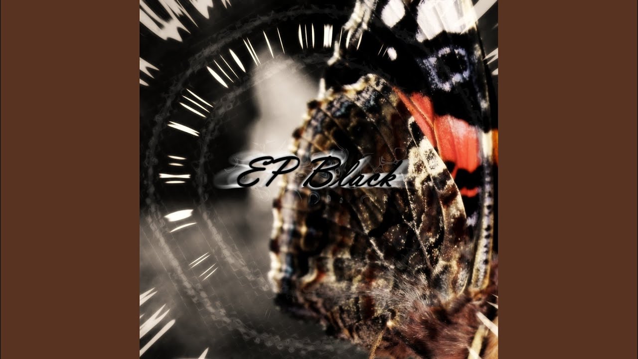 Watch Xenoworm (Original Mix) on YouTube Watch Xenoworm (Original Mix) on YouTube