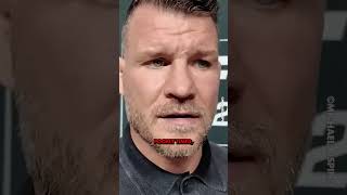 This has to be the Craziest UFC weigh in Moment??