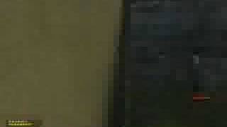 Half Life 2 Deathmatch Strafe Jumps