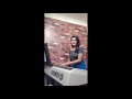 Memories  maroon 5  cover by payel barman