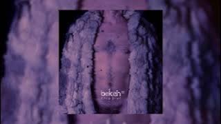 Bokeh - Otra piel (Full album)